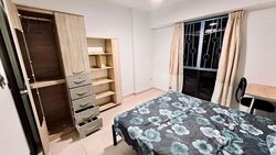 Blk 299A Compassvale Green (Sengkang), HDB 4 Rooms #631818751